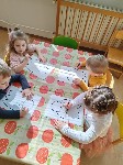 IMG_20250318_100221.jpg