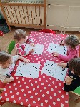 IMG_20250318_100226.jpg