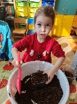 IMG_20250319_092056.jpg