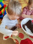 IMG_20250319_092141.jpg