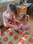 IMG_20250319_092510.jpg