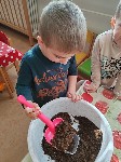 IMG_20250319_092513.jpg