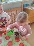 IMG_20250319_092602.jpg