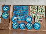 IMG_20250320_090625.jpg