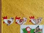 IMG_20250320_090631.jpg