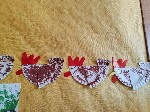 IMG_20250320_090639.jpg