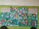 IMG_20250320_090644.jpg