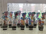 IMG_20250321_082619.jpg