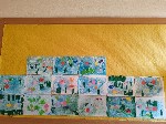 IMG_20250326_123141.jpg