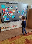 IMG_20250327_145252.jpg