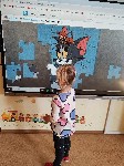 IMG_20250327_151234.jpg