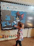IMG_20250327_151238.jpg