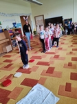 IMG_20250415_105325.jpg