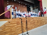 IMG_20250508_171451.jpg