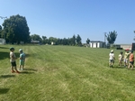 IMG_9142.jpg