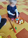 IMG_20250414_100346.jpg