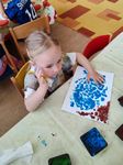 IMG_20250521_075753.jpg
