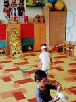 8f1c97da-412a-4b31-87f3-a7ad851224ce.jpg
