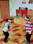 c522f57b-1311-4bda-8768-fe5b969023c4.jpg