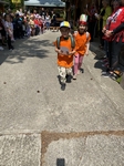 IMG_8943.jpg