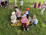 IMG_4050.jpeg