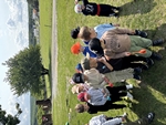 IMG_4113.jpeg