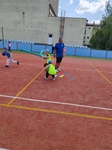 IMG_20250617_104136.jpg