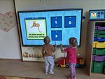 IMG_4324.jpg